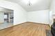 1285 Haverhill, Naperville, IL 60540