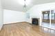 1285 Haverhill, Naperville, IL 60540
