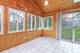 1285 Haverhill, Naperville, IL 60540