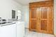 1285 Haverhill, Naperville, IL 60540