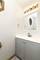 1285 Haverhill, Naperville, IL 60540