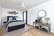 1285 Haverhill, Naperville, IL 60540