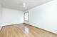 1285 Haverhill, Naperville, IL 60540
