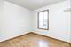 1285 Haverhill, Naperville, IL 60540