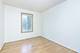 1285 Haverhill, Naperville, IL 60540