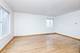 1285 Haverhill, Naperville, IL 60540