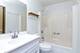 1285 Haverhill, Naperville, IL 60540