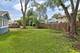 1285 Haverhill, Naperville, IL 60540