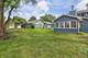 1285 Haverhill, Naperville, IL 60540