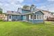 1285 Haverhill, Naperville, IL 60540