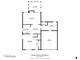 1285 Haverhill, Naperville, IL 60540