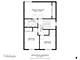 1285 Haverhill, Naperville, IL 60540