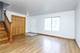 1285 Haverhill, Naperville, IL 60540