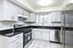 1285 Haverhill, Naperville, IL 60540