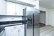 1285 Haverhill, Naperville, IL 60540