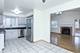 1285 Haverhill, Naperville, IL 60540