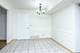 1285 Haverhill, Naperville, IL 60540