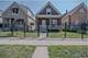 919 N Karlov, Chicago, IL 60651