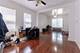 919 N Karlov, Chicago, IL 60651
