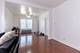 919 N Karlov, Chicago, IL 60651