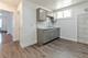 919 N Karlov, Chicago, IL 60651