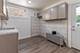 919 N Karlov, Chicago, IL 60651