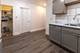 919 N Karlov, Chicago, IL 60651