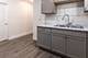 919 N Karlov, Chicago, IL 60651