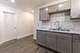 919 N Karlov, Chicago, IL 60651