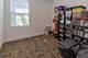 919 N Karlov, Chicago, IL 60651