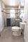 919 N Karlov, Chicago, IL 60651
