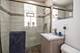 919 N Karlov, Chicago, IL 60651