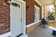 919 N Karlov, Chicago, IL 60651
