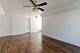 919 N Karlov, Chicago, IL 60651