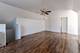 919 N Karlov, Chicago, IL 60651