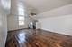 919 N Karlov, Chicago, IL 60651