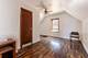 919 N Karlov, Chicago, IL 60651