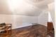 919 N Karlov, Chicago, IL 60651