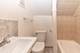 919 N Karlov, Chicago, IL 60651
