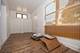 919 N Karlov, Chicago, IL 60651