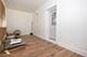 919 N Karlov, Chicago, IL 60651