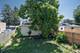 919 N Karlov, Chicago, IL 60651