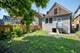 919 N Karlov, Chicago, IL 60651