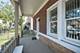 919 N Karlov, Chicago, IL 60651