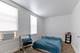 919 N Karlov, Chicago, IL 60651