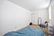 919 N Karlov, Chicago, IL 60651