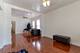 919 N Karlov, Chicago, IL 60651