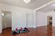 919 N Karlov, Chicago, IL 60651