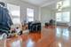919 N Karlov, Chicago, IL 60651
