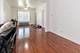 919 N Karlov, Chicago, IL 60651